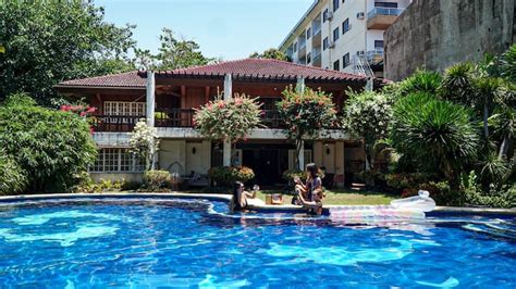 anza mactan beach house|Mactan Holiday Rentals & Homes .